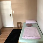 アパート Seven's I Löhnberg