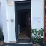 アパート Seven's I Löhnberg
