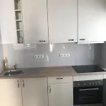 Seven's I * Löhnberg