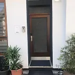 Seven's I * Löhnberg