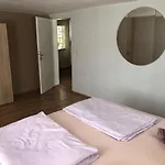 Seven's I Löhnberg