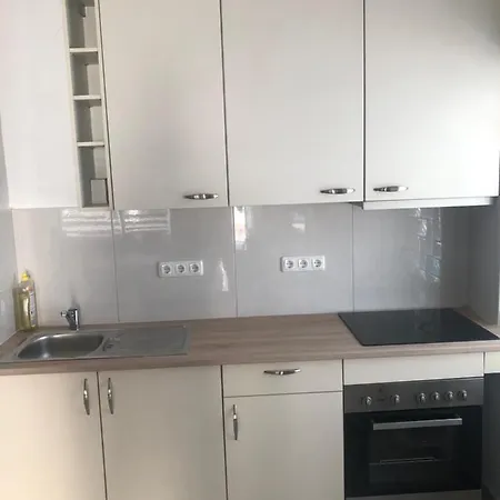 Seven's I * Loehnberg