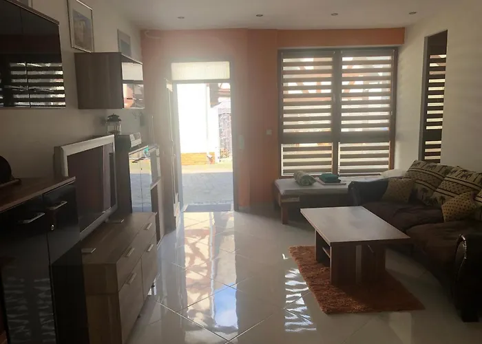 Seven's I * Löhnberg