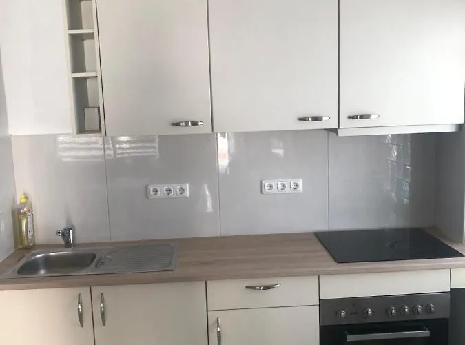 Seven's I * Löhnberg