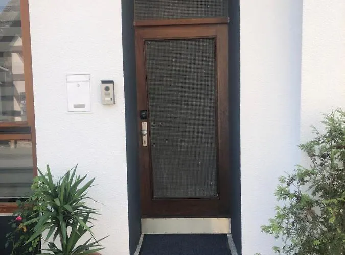 Seven's I * Löhnberg