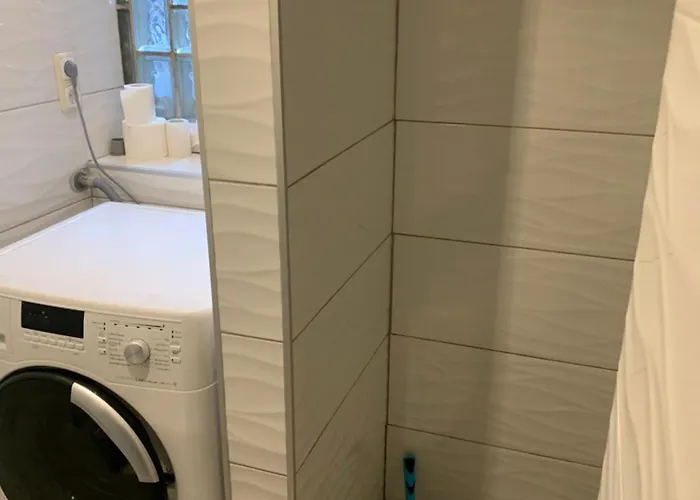 Seven's I * Löhnberg