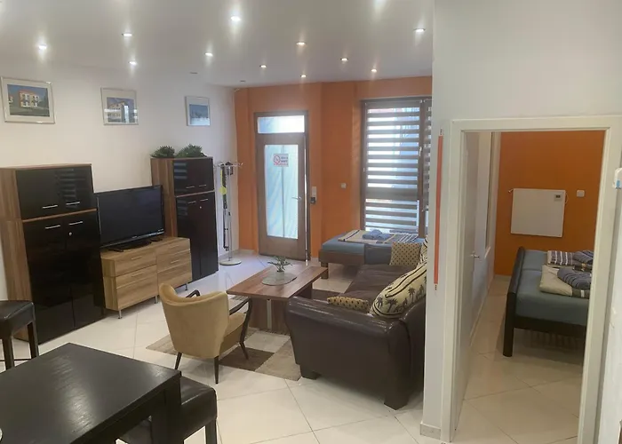 Seven's I * Löhnberg